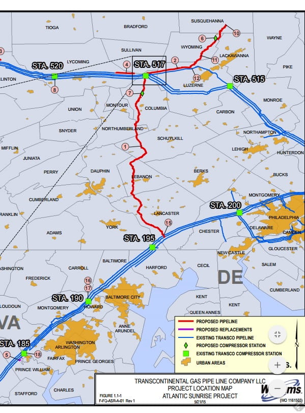 atlantic_sunrise_map